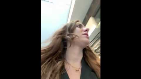 mariid @ stripchat on 20251026