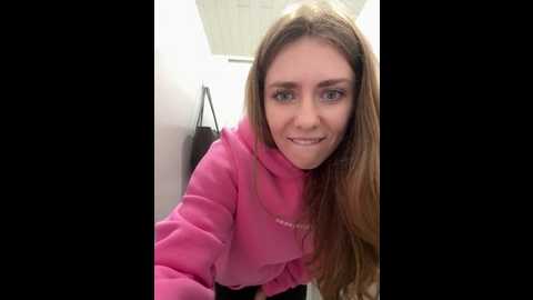 mariid @ stripchat on 20251026