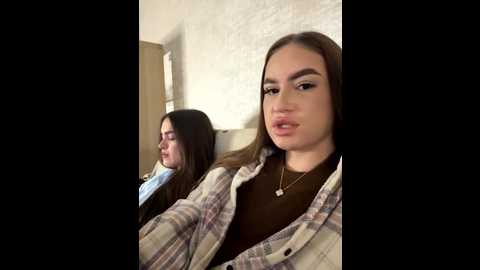 mayaglow @ stripchat on 20251026