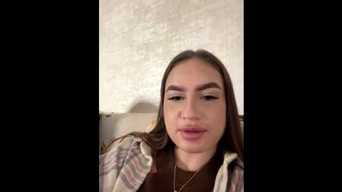 mayaglow @ stripchat on 20251026