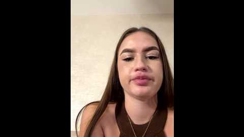 mayaglow @ stripchat on 20251026