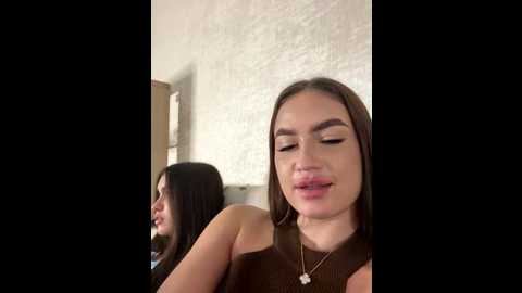 mayaglow @ stripchat on 20251026