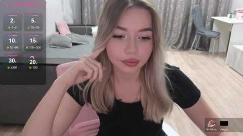 mayyyyyyyymayyyyyy @ stripchat on 20251026