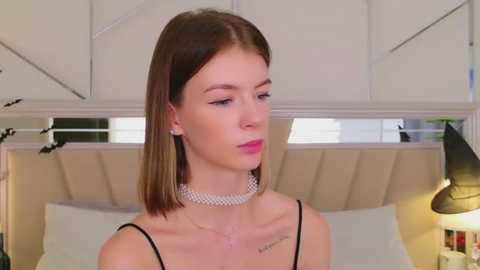 meganmour @ stripchat on 20251026