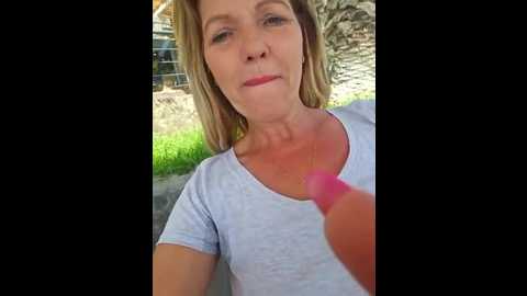 melody73 @ stripchat on 20251026