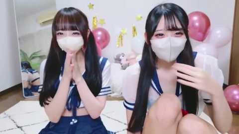 mero_love_ch @ stripchat on 20251026