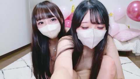 mero_love_ch @ stripchat on 20251026