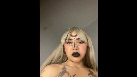 mia_cullen_ @ stripchat on 20251026