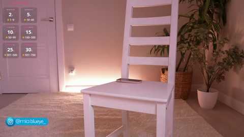 miablueye @ stripchat on 20251026