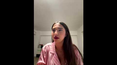 miaceleste @ stripchat on 20251026