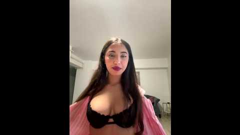 miaceleste @ stripchat on 20251026