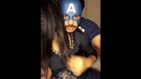 midnight_star1 @ stripchat on 20251026