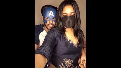 midnight_star1 @ stripchat on 20251026