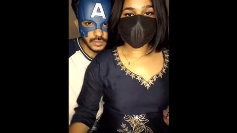 midnight_star1 @ stripchat on 20251026