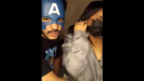 midnight_star1 @ stripchat on 20251026