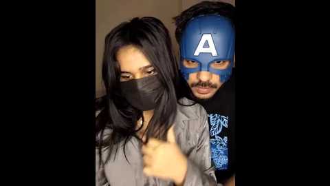 midnight_star1 @ stripchat on 20251026