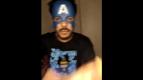 midnight_star1 @ stripchat on 20251026