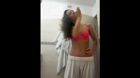 milarenee @ stripchat on 20251026