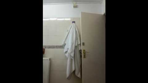 milarenee @ stripchat on 20251026