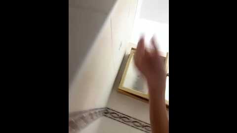 milarenee @ stripchat on 20251026