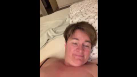 milf_love_fist99 @ stripchat on 20251026