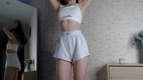 miragge_ @ stripchat on 20251026