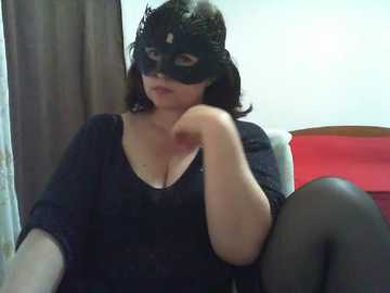 monela11 @ stripchat on 20251026