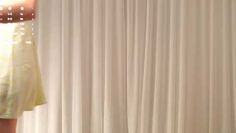 monetleitman @ stripchat on 20251026