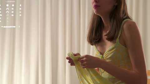 monetleitman @ stripchat on 20251026