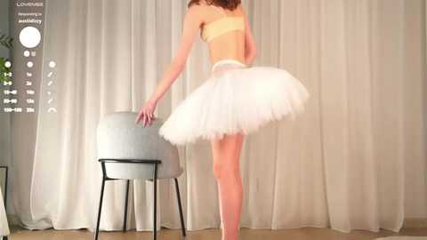 monetleitman @ stripchat on 20251026