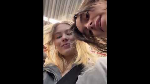 monica_law_ @ stripchat on 20251026