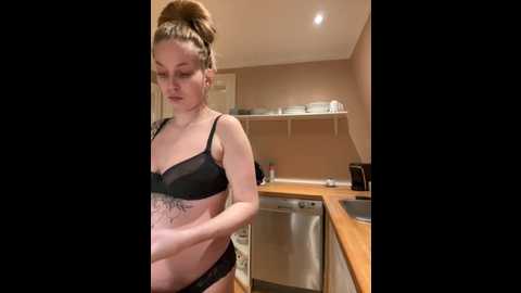 mrs_mr_007 @ stripchat on 20251026