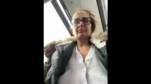 natakitten @ stripchat on 20251026