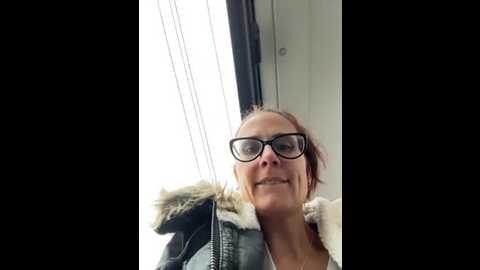 natakitten @ stripchat on 20251026