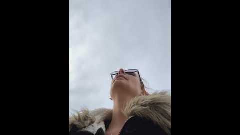 natakitten @ stripchat on 20251026