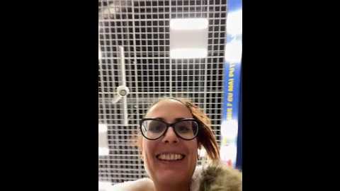 natakitten @ stripchat on 20251026