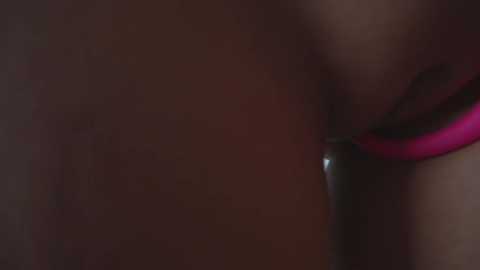 new_dee @ stripchat on 20251026