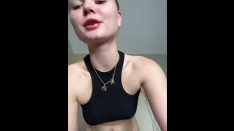 nickilike @ stripchat on 20251026