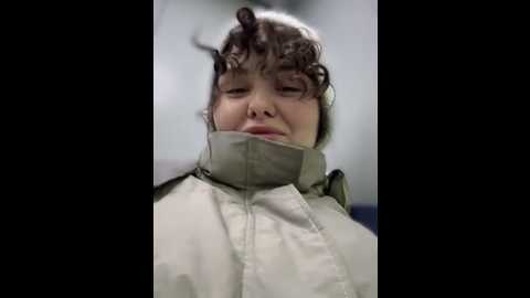 nikamur @ stripchat on 20251026