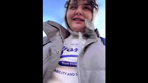 nikamur @ stripchat on 20251026