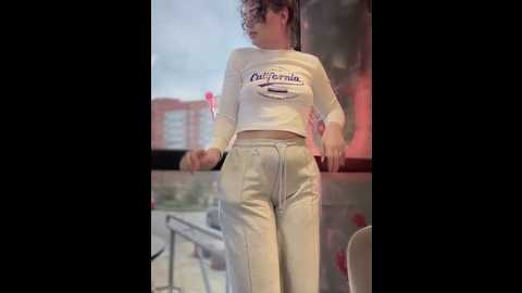 nikamur @ stripchat on 20251026