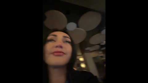 ninabigtitied @ stripchat on 20251026