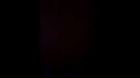 only_april @ stripchat on 20251026