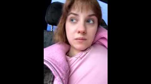 only_april @ stripchat on 20251026