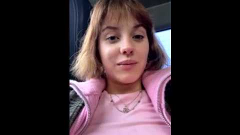 only_april @ stripchat on 20251026