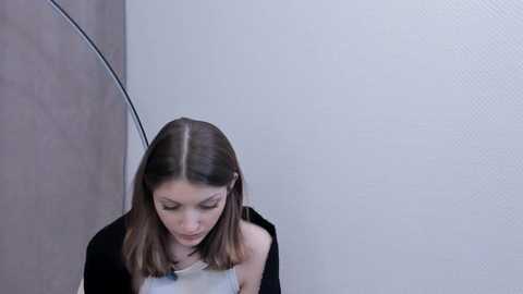 oraleeportier @ stripchat on 20251026