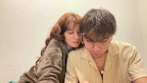 pablo434546 @ stripchat on 20251026