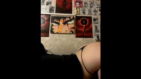 pepe_pupu @ stripchat on 20251026