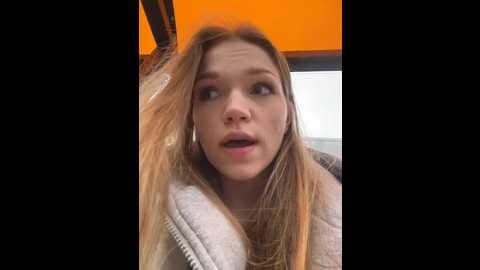 porn_cornn @ stripchat on 20251026