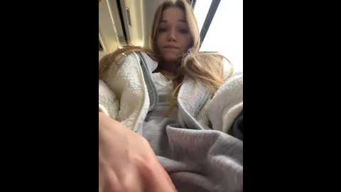 porn_cornn @ stripchat on 20251026